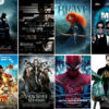 IPTV Premium 6 Mois