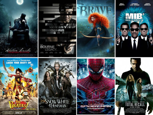 IPTV Premium 6 Mois