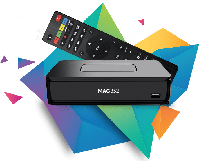 IPTV Premium france