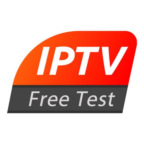 Essai gratuit IPTV
